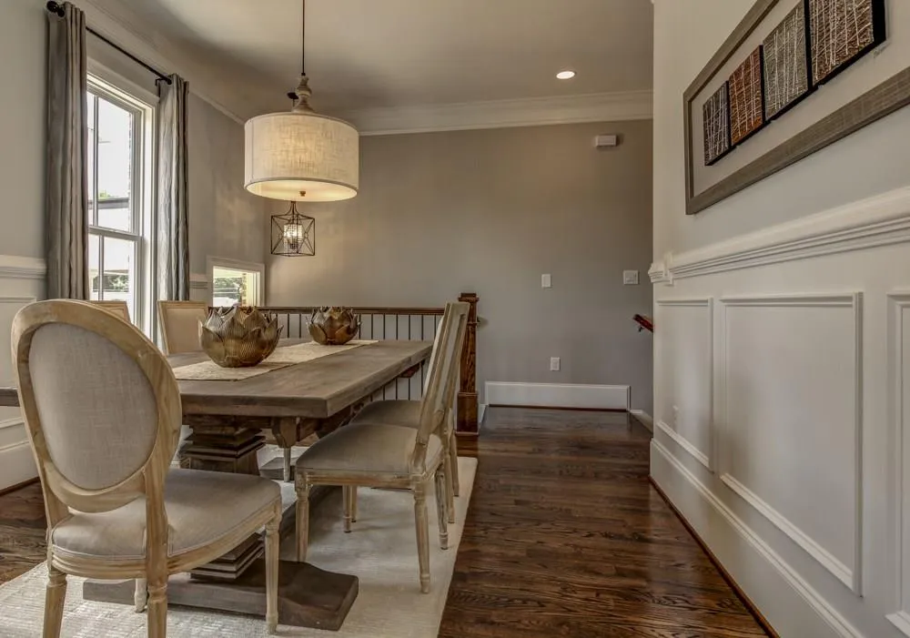 2108 Defoors Ferry Road Nw Unit 202, Atlanta, Georgia 30318, 3 Bedrooms Bedrooms, ,3 BathroomsBathrooms,Residential,Sold,2108 Defoors Ferry Road Nw Unit 202,5707182
