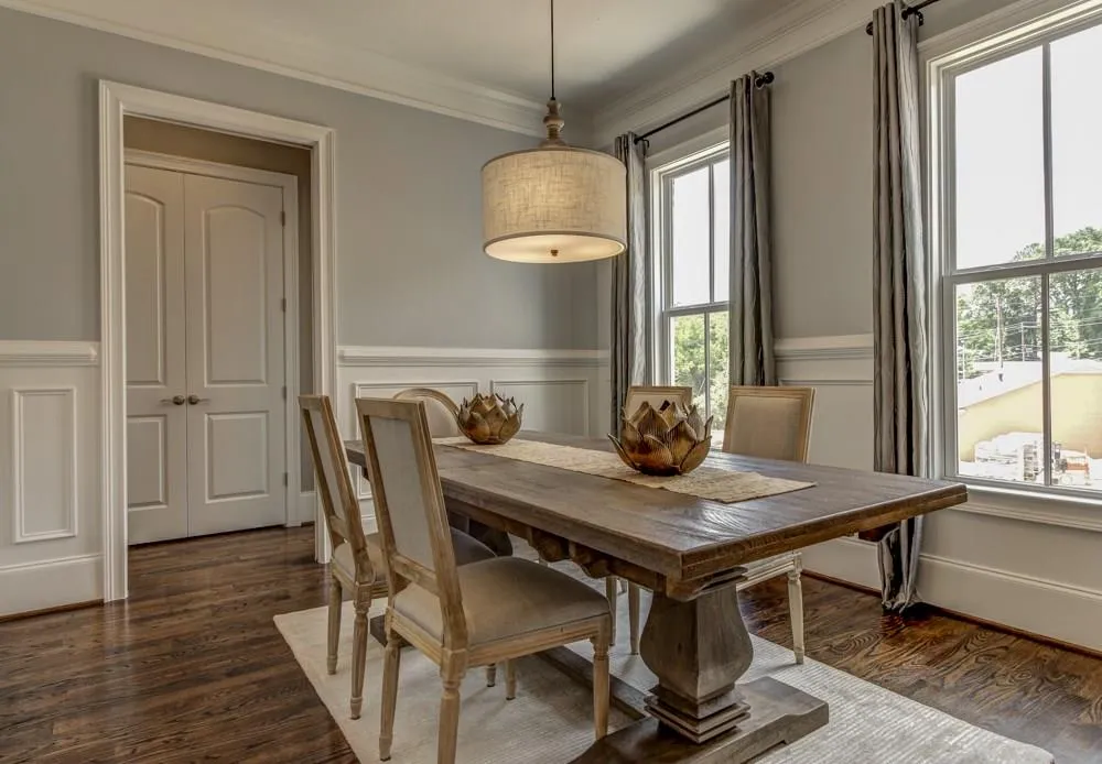 2108 Defoors Ferry Road Nw Unit 202, Atlanta, Georgia 30318, 3 Bedrooms Bedrooms, ,3 BathroomsBathrooms,Residential,Sold,2108 Defoors Ferry Road Nw Unit 202,5707182