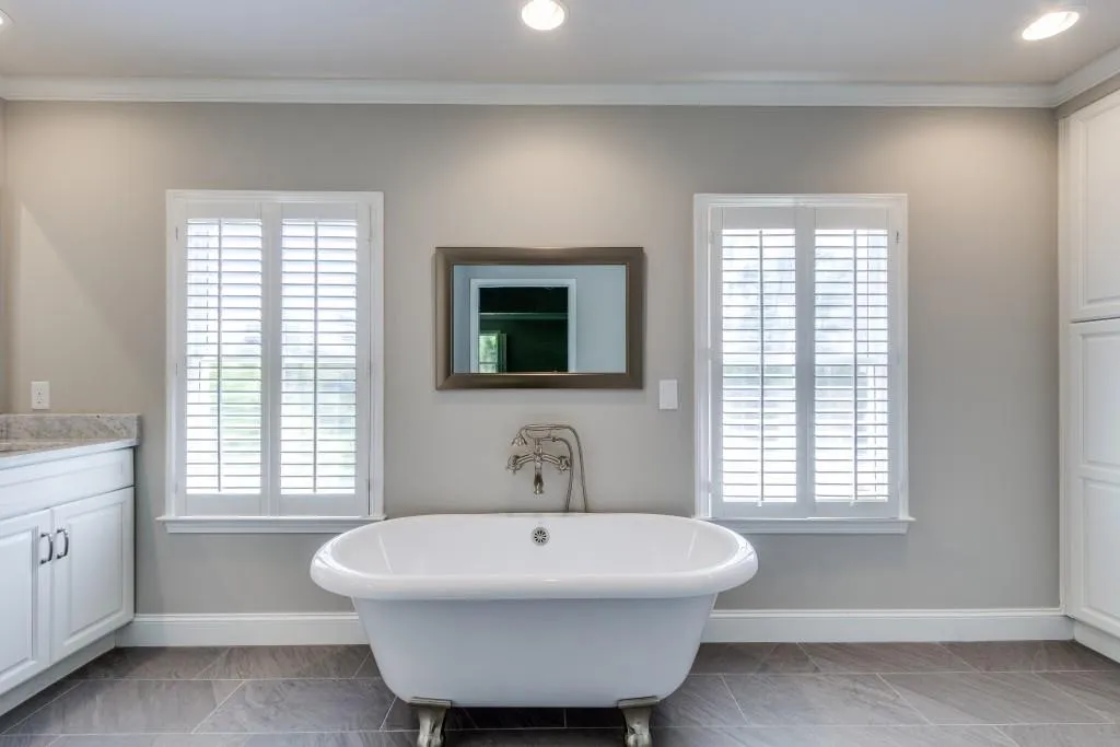 440 Tavern Circle, Sandy Springs, Georgia 30350, 4 Bedrooms Bedrooms, ,4 BathroomsBathrooms,Residential,Sold,440 Tavern Circle,6038465