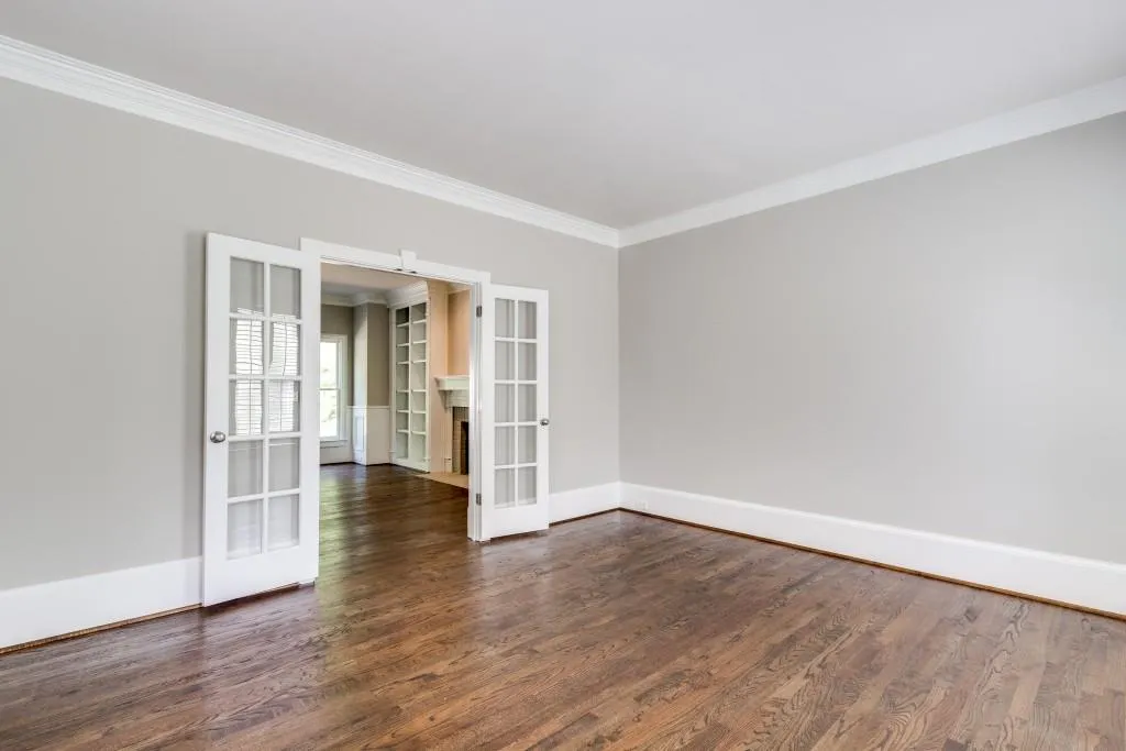 440 Tavern Circle, Sandy Springs, Georgia 30350, 4 Bedrooms Bedrooms, ,4 BathroomsBathrooms,Residential,Sold,440 Tavern Circle,6038465