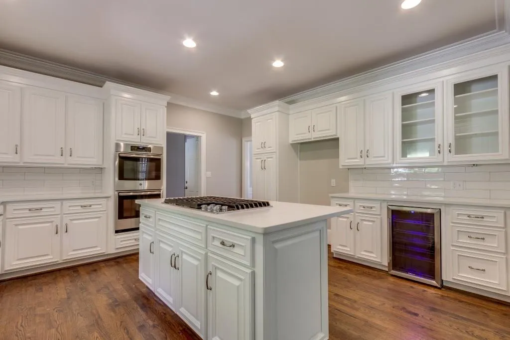 440 Tavern Circle, Sandy Springs, Georgia 30350, 4 Bedrooms Bedrooms, ,4 BathroomsBathrooms,Residential,Sold,440 Tavern Circle,6038465