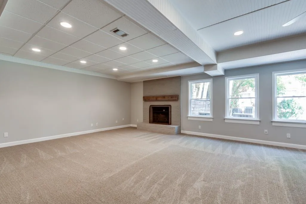 440 Tavern Circle, Sandy Springs, Georgia 30350, 4 Bedrooms Bedrooms, ,4 BathroomsBathrooms,Residential,Sold,440 Tavern Circle,6038465