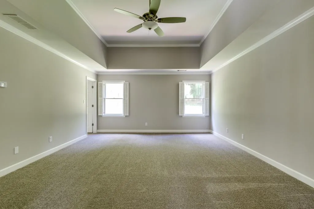 440 Tavern Circle, Sandy Springs, Georgia 30350, 4 Bedrooms Bedrooms, ,4 BathroomsBathrooms,Residential,Sold,440 Tavern Circle,6038465