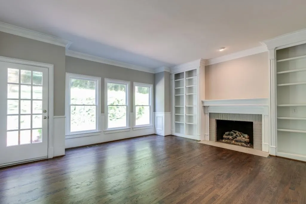 440 Tavern Circle, Sandy Springs, Georgia 30350, 4 Bedrooms Bedrooms, ,4 BathroomsBathrooms,Residential,Sold,440 Tavern Circle,6038465