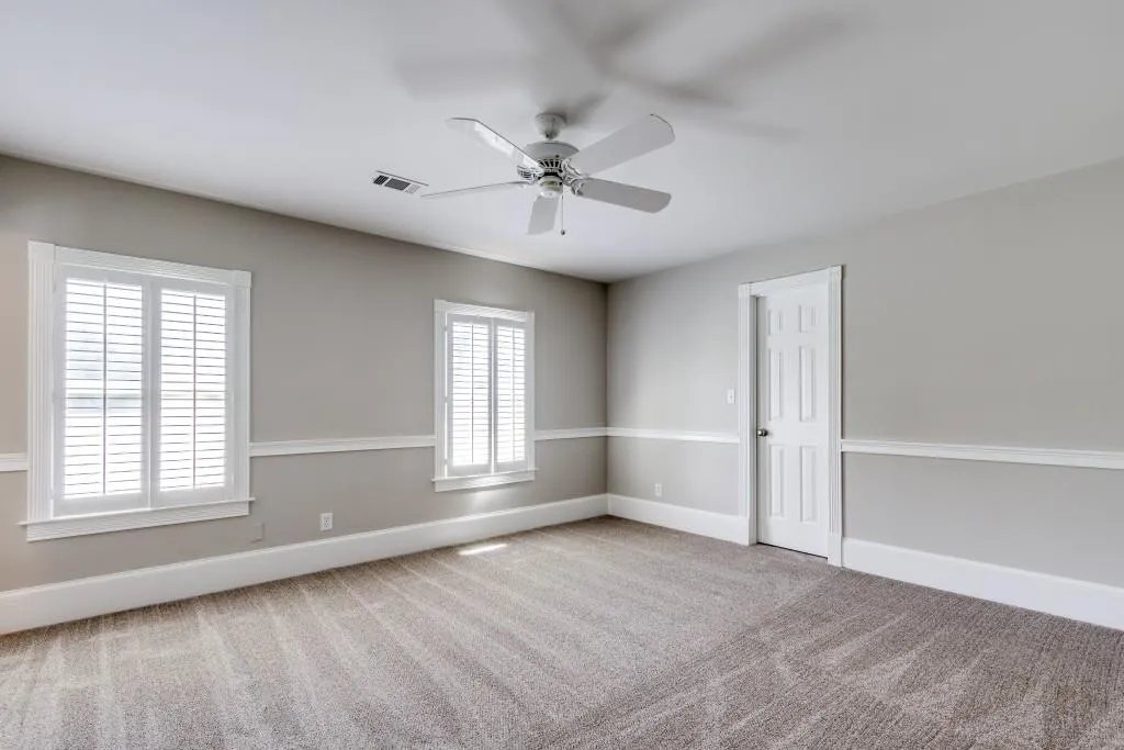 440 Tavern Circle, Sandy Springs, Georgia 30350, 4 Bedrooms Bedrooms, ,4 BathroomsBathrooms,Residential,Sold,440 Tavern Circle,6038465