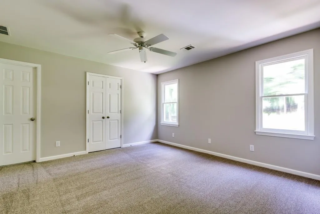 440 Tavern Circle, Sandy Springs, Georgia 30350, 4 Bedrooms Bedrooms, ,4 BathroomsBathrooms,Residential,Sold,440 Tavern Circle,6038465