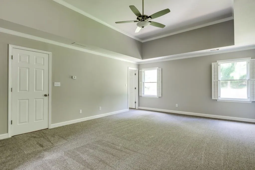 440 Tavern Circle, Sandy Springs, Georgia 30350, 4 Bedrooms Bedrooms, ,4 BathroomsBathrooms,Residential,Sold,440 Tavern Circle,6038465