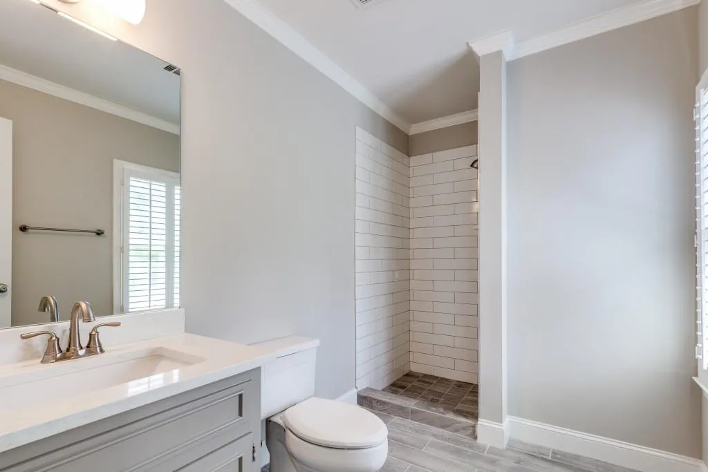 440 Tavern Circle, Sandy Springs, Georgia 30350, 4 Bedrooms Bedrooms, ,4 BathroomsBathrooms,Residential,Sold,440 Tavern Circle,6038465