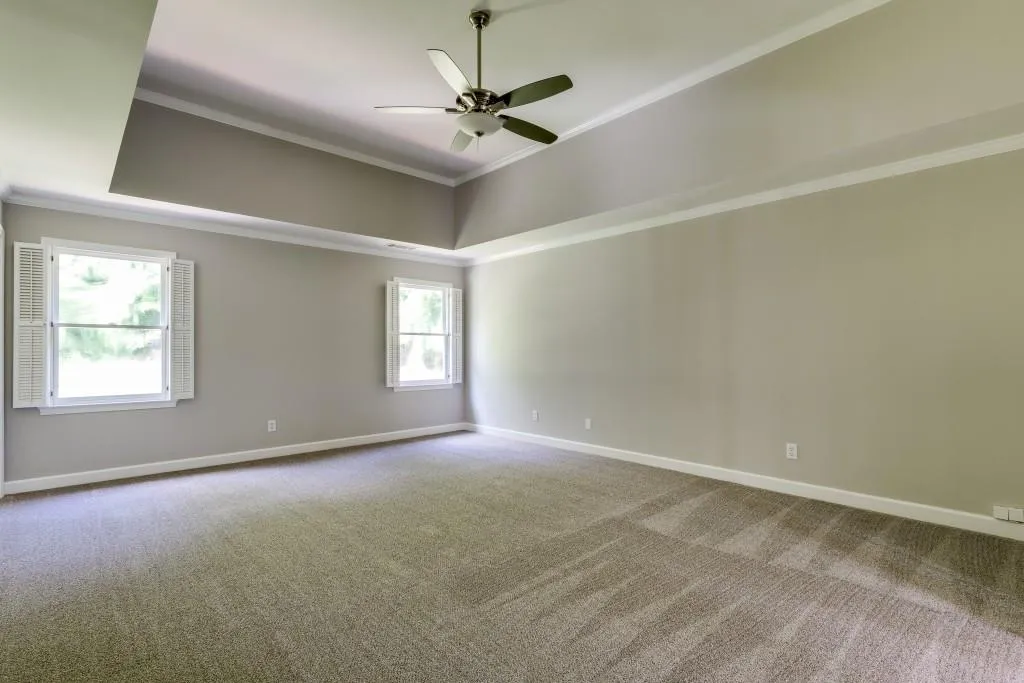 440 Tavern Circle, Sandy Springs, Georgia 30350, 4 Bedrooms Bedrooms, ,4 BathroomsBathrooms,Residential,Sold,440 Tavern Circle,6038465