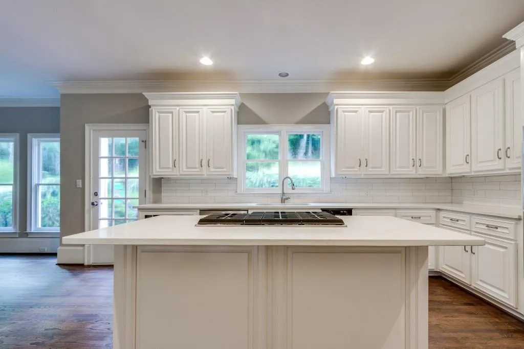 440 Tavern Circle, Sandy Springs, Georgia 30350, 4 Bedrooms Bedrooms, ,4 BathroomsBathrooms,Residential,Sold,440 Tavern Circle,6038465