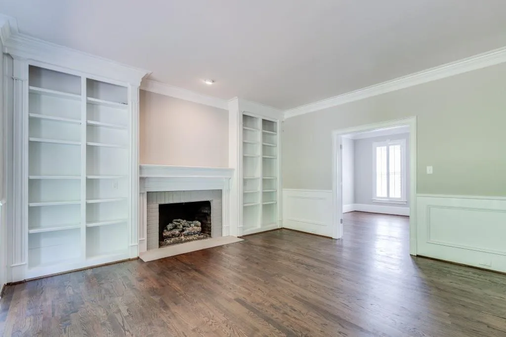 440 Tavern Circle, Sandy Springs, Georgia 30350, 4 Bedrooms Bedrooms, ,4 BathroomsBathrooms,Residential,Sold,440 Tavern Circle,6038465