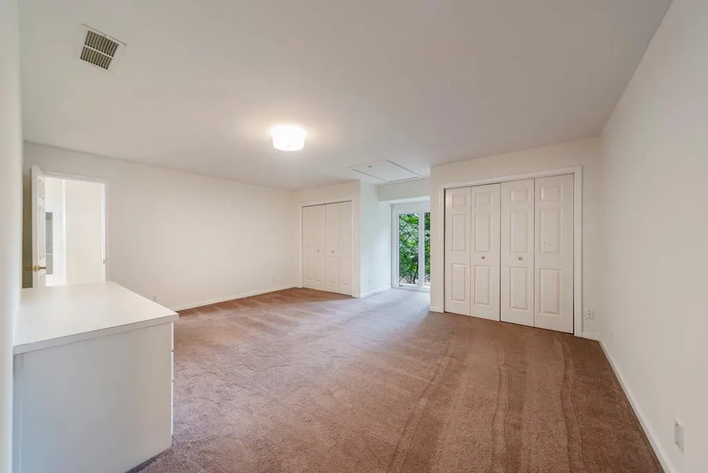 130 River North Drive Nw, Atlanta, Georgia 30328, 6 Bedrooms Bedrooms, ,4 BathroomsBathrooms,Residential,Sold,130 River North Drive Nw,6758890