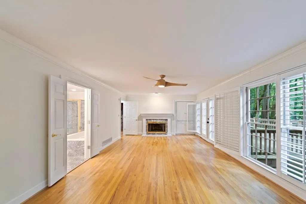 130 River North Drive Nw, Atlanta, Georgia 30328, 6 Bedrooms Bedrooms, ,4 BathroomsBathrooms,Residential,Sold,130 River North Drive Nw,6758890