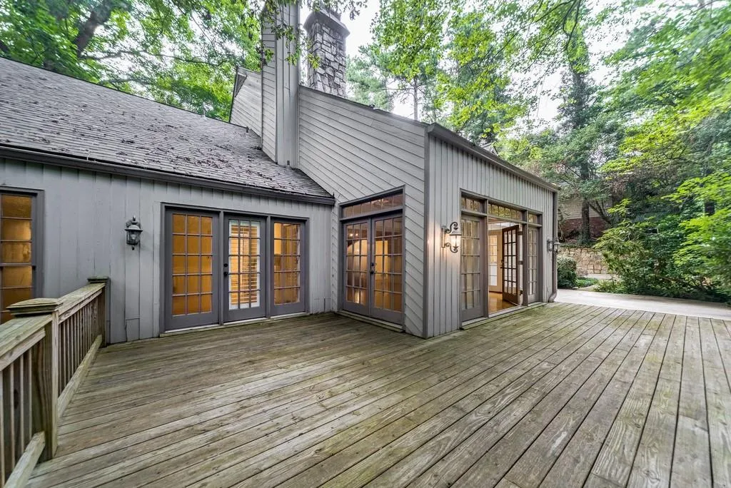 130 River North Drive Nw, Atlanta, Georgia 30328, 6 Bedrooms Bedrooms, ,4 BathroomsBathrooms,Residential,Sold,130 River North Drive Nw,6758890