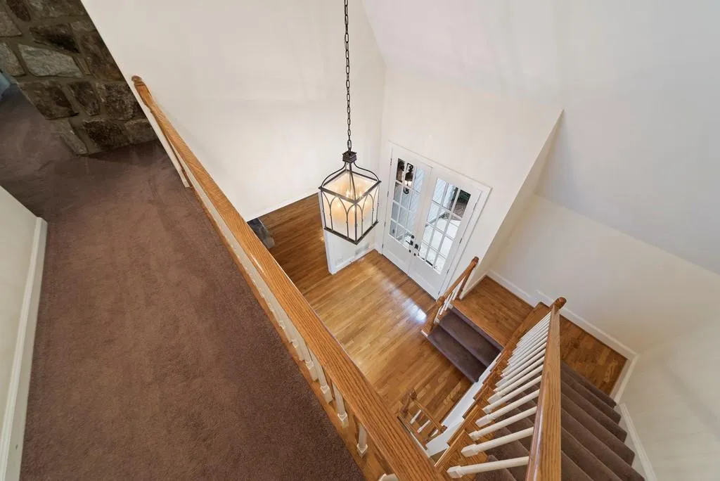 130 River North Drive Nw, Atlanta, Georgia 30328, 6 Bedrooms Bedrooms, ,4 BathroomsBathrooms,Residential,Sold,130 River North Drive Nw,6758890