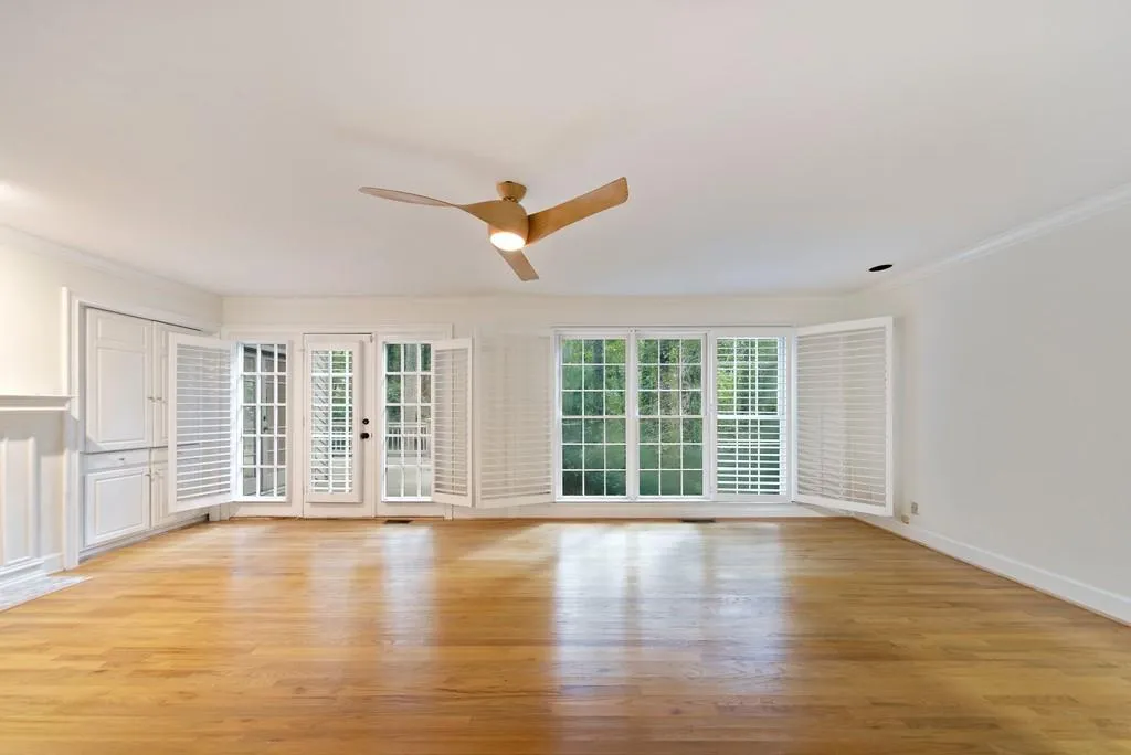 130 River North Drive Nw, Atlanta, Georgia 30328, 6 Bedrooms Bedrooms, ,4 BathroomsBathrooms,Residential,Sold,130 River North Drive Nw,6758890