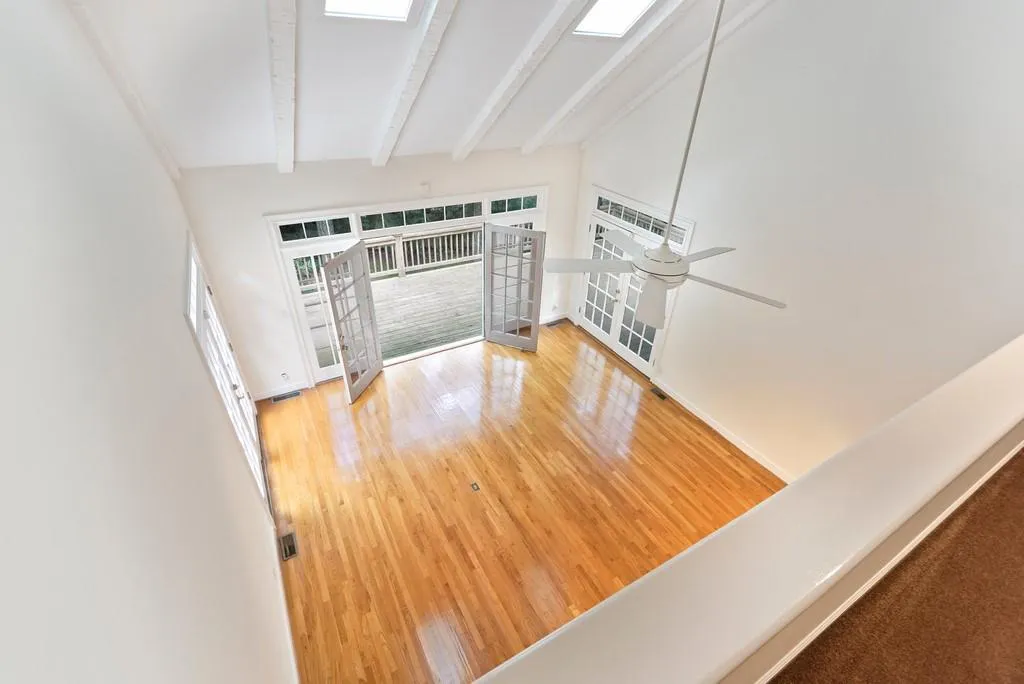 130 River North Drive Nw, Atlanta, Georgia 30328, 6 Bedrooms Bedrooms, ,4 BathroomsBathrooms,Residential,Sold,130 River North Drive Nw,6758890