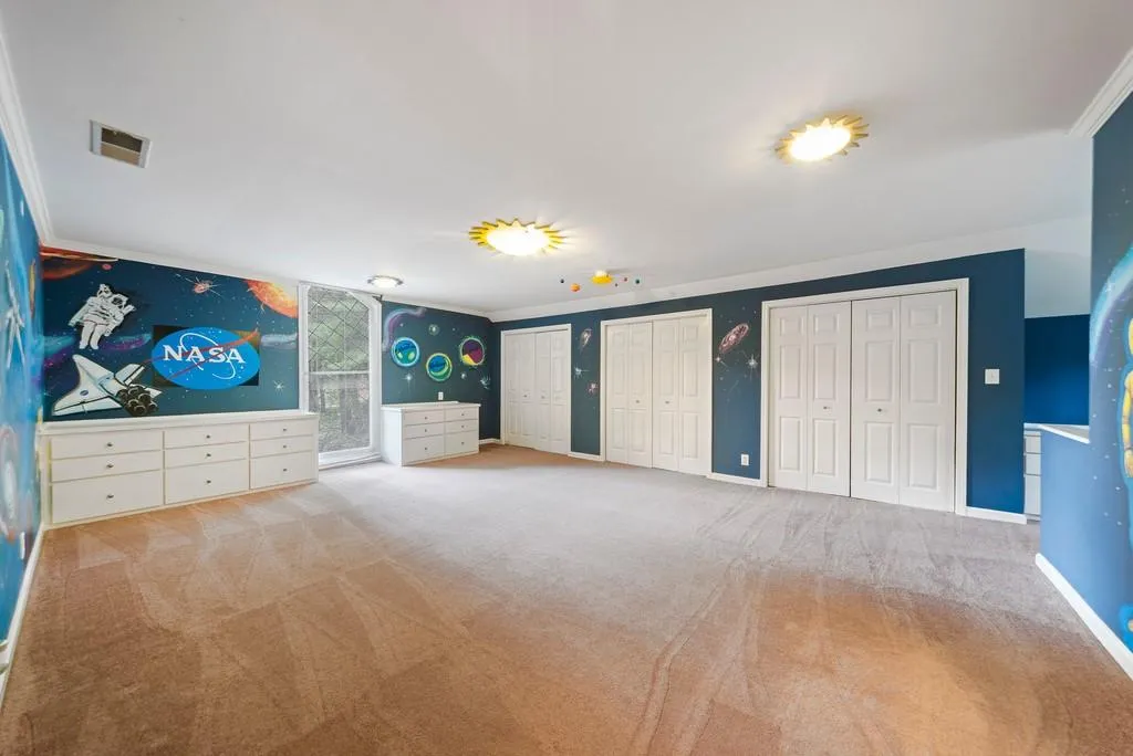 130 River North Drive Nw, Atlanta, Georgia 30328, 6 Bedrooms Bedrooms, ,4 BathroomsBathrooms,Residential,Sold,130 River North Drive Nw,6758890