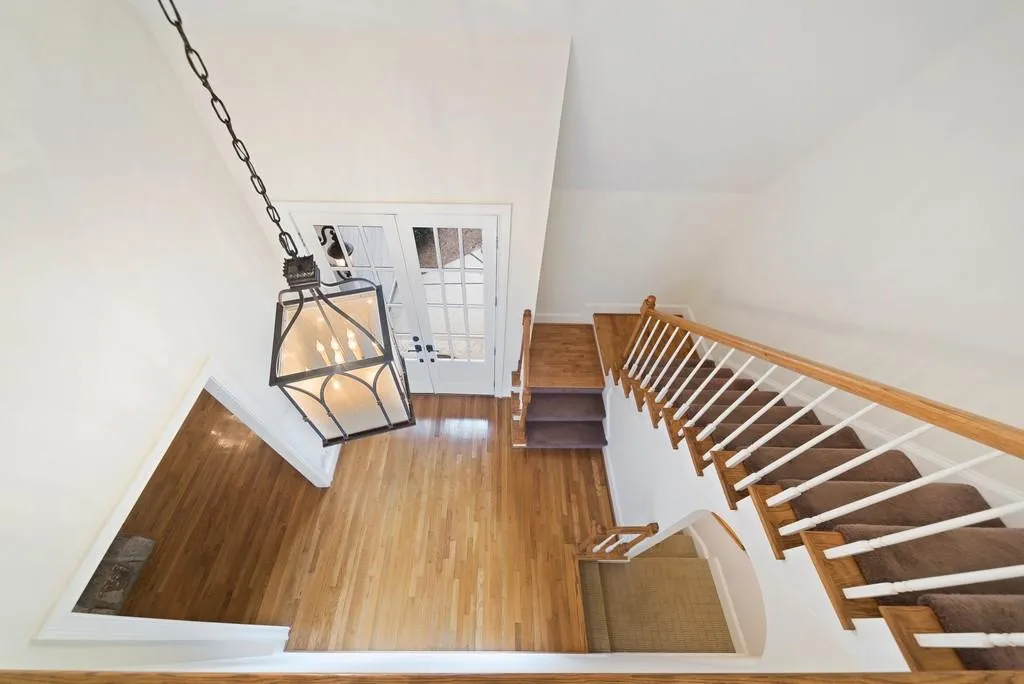 130 River North Drive Nw, Atlanta, Georgia 30328, 6 Bedrooms Bedrooms, ,4 BathroomsBathrooms,Residential,Sold,130 River North Drive Nw,6758890