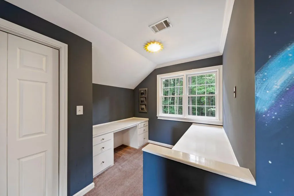 130 River North Drive Nw, Atlanta, Georgia 30328, 6 Bedrooms Bedrooms, ,4 BathroomsBathrooms,Residential,Sold,130 River North Drive Nw,6758890