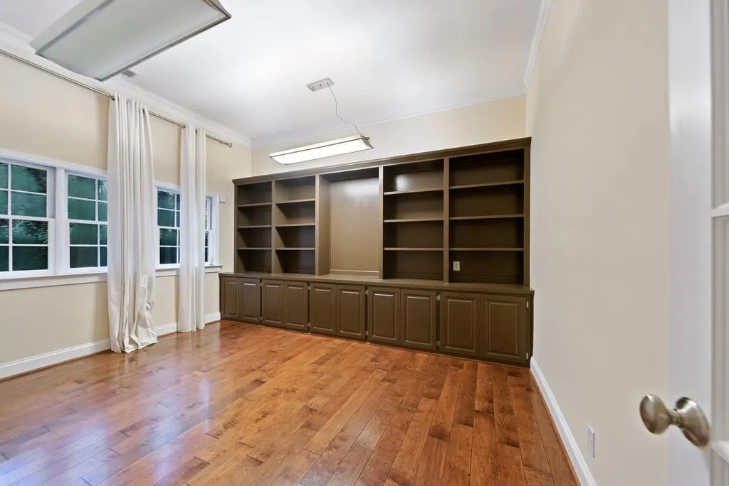 130 River North Drive Nw, Atlanta, Georgia 30328, 6 Bedrooms Bedrooms, ,4 BathroomsBathrooms,Residential,Sold,130 River North Drive Nw,6758890