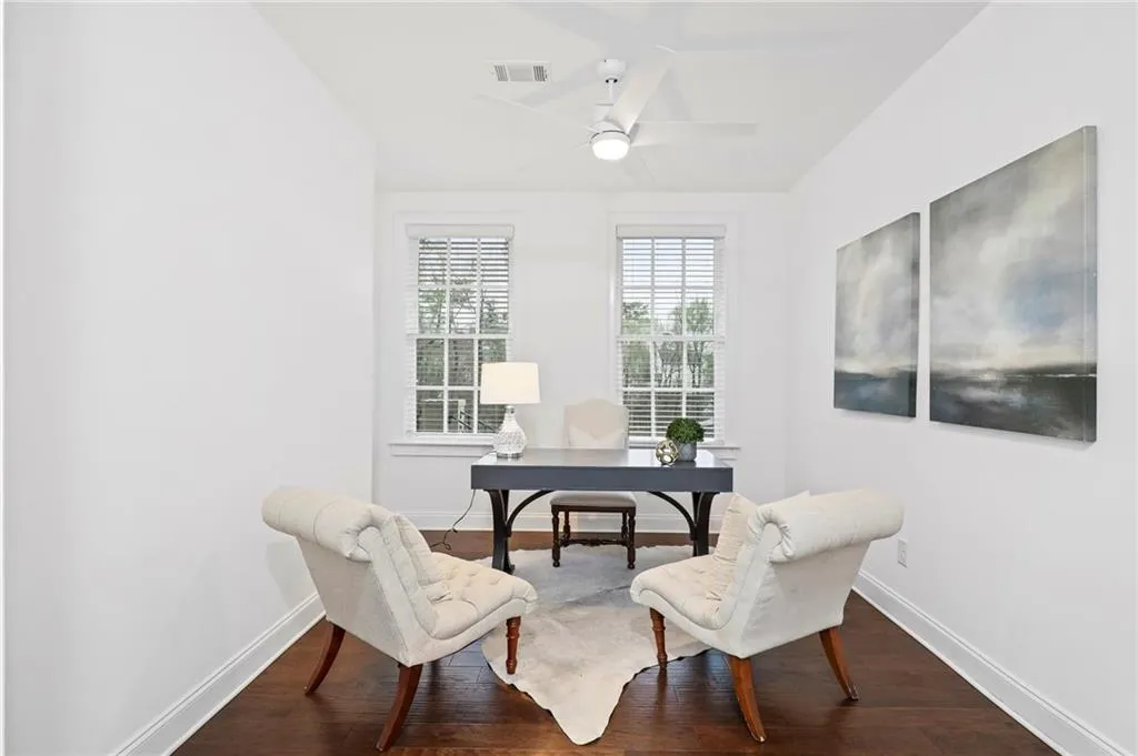 6755 Encore Boulevard, Atlanta, Georgia 30328, 3 Bedrooms Bedrooms, ,3 BathroomsBathrooms,Residential,Sold,6755 Encore Boulevard,7027163
