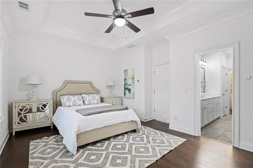 6755 Encore Boulevard, Atlanta, Georgia 30328, 3 Bedrooms Bedrooms, ,3 BathroomsBathrooms,Residential,Sold,6755 Encore Boulevard,7027163