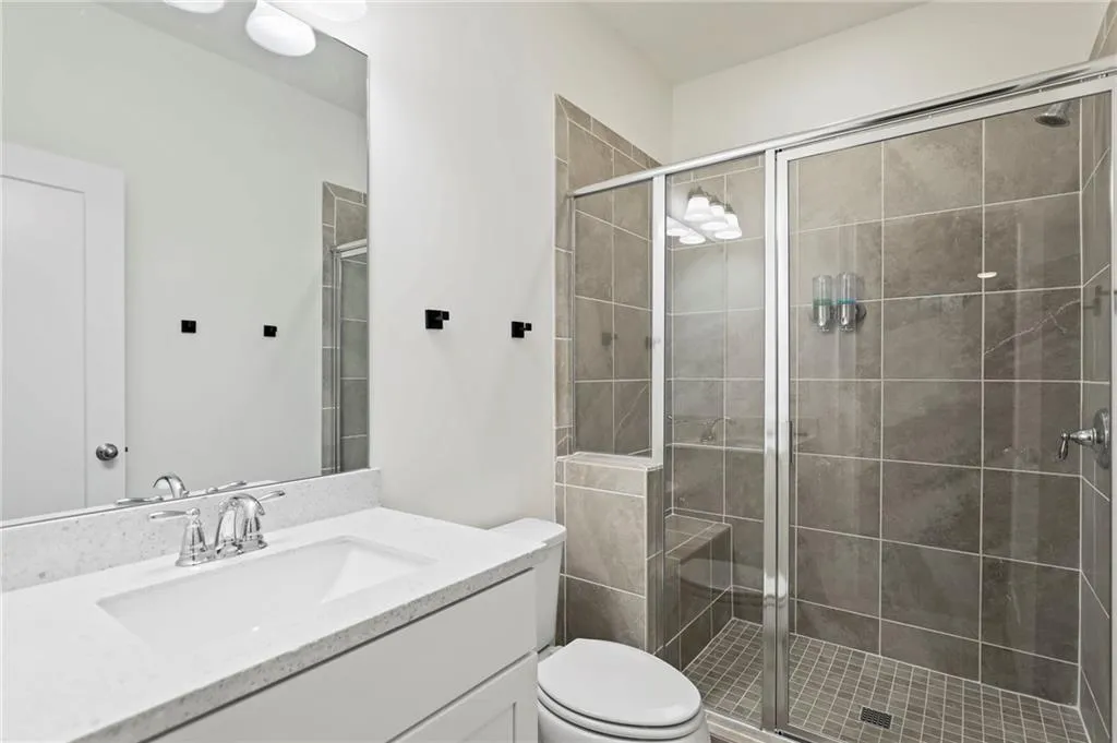 6755 Encore Boulevard, Atlanta, Georgia 30328, 3 Bedrooms Bedrooms, ,3 BathroomsBathrooms,Residential,Sold,6755 Encore Boulevard,7027163