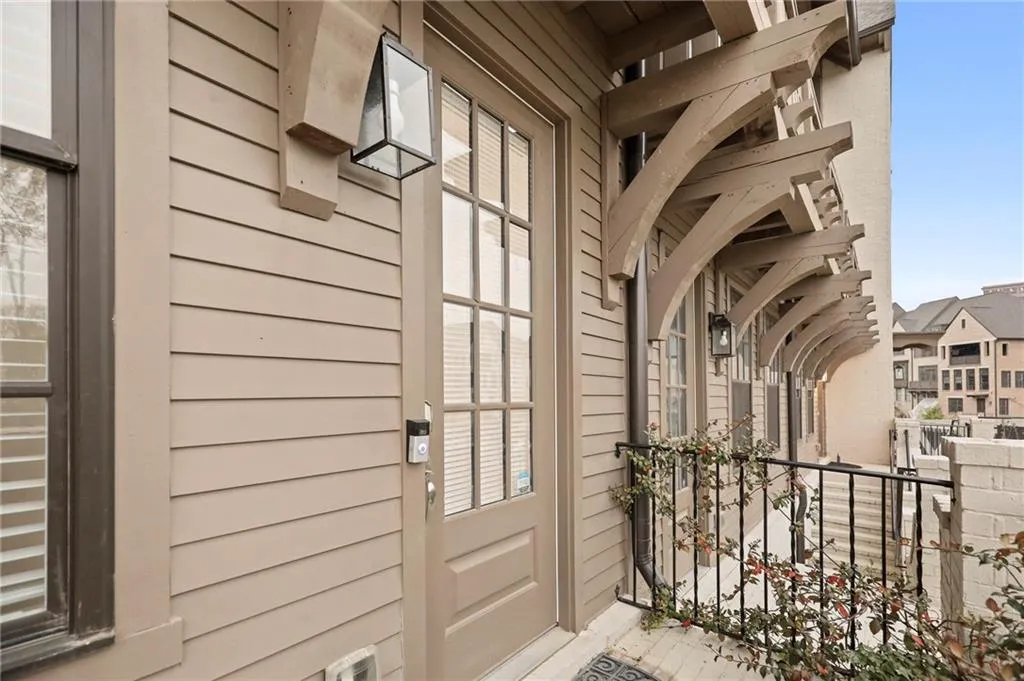 6755 Encore Boulevard, Atlanta, Georgia 30328, 3 Bedrooms Bedrooms, ,3 BathroomsBathrooms,Residential,Sold,6755 Encore Boulevard,7027163