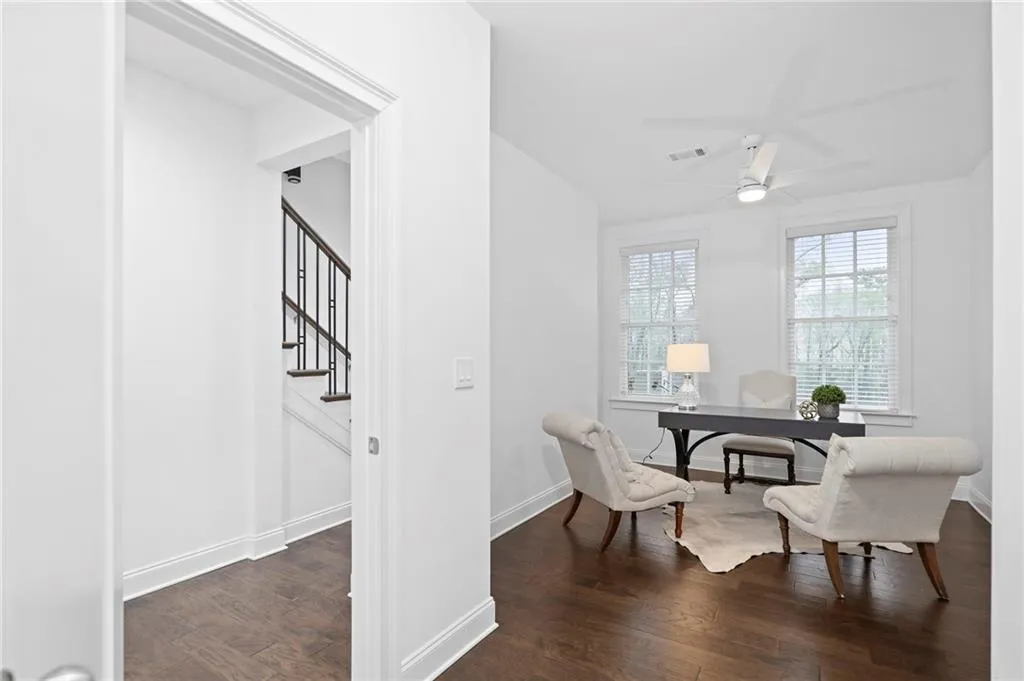 6755 Encore Boulevard, Atlanta, Georgia 30328, 3 Bedrooms Bedrooms, ,3 BathroomsBathrooms,Residential,Sold,6755 Encore Boulevard,7027163