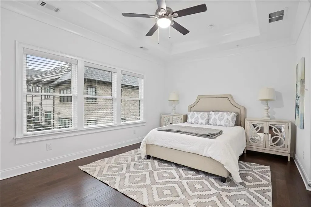 6755 Encore Boulevard, Atlanta, Georgia 30328, 3 Bedrooms Bedrooms, ,3 BathroomsBathrooms,Residential,Sold,6755 Encore Boulevard,7027163