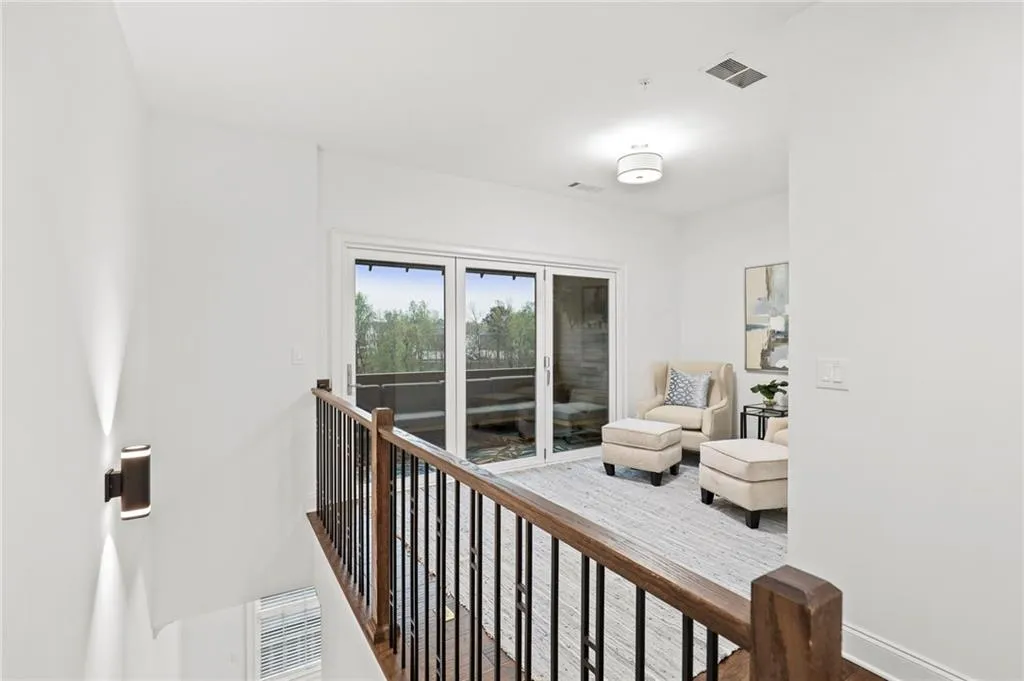 6755 Encore Boulevard, Atlanta, Georgia 30328, 3 Bedrooms Bedrooms, ,3 BathroomsBathrooms,Residential,Sold,6755 Encore Boulevard,7027163