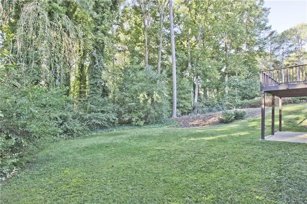 340 Colewood Way, Sandy Springs, Georgia 30328, 4 Bedrooms Bedrooms, ,2 BathroomsBathrooms,Residential,Sold,340 Colewood Way,7120071