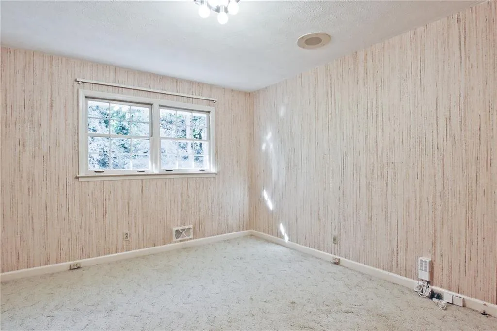 340 Colewood Way, Sandy Springs, Georgia 30328, 4 Bedrooms Bedrooms, ,2 BathroomsBathrooms,Residential,Sold,340 Colewood Way,7120071