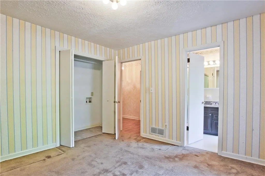 340 Colewood Way, Sandy Springs, Georgia 30328, 4 Bedrooms Bedrooms, ,2 BathroomsBathrooms,Residential,Sold,340 Colewood Way,7120071