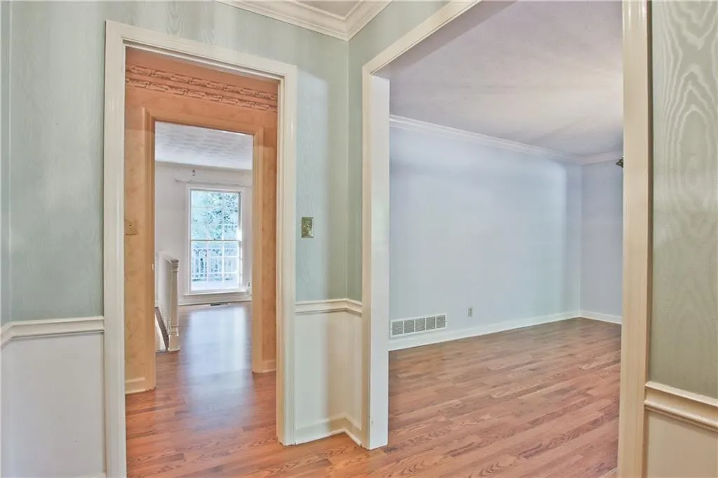 340 Colewood Way, Sandy Springs, Georgia 30328, 4 Bedrooms Bedrooms, ,2 BathroomsBathrooms,Residential,Sold,340 Colewood Way,7120071