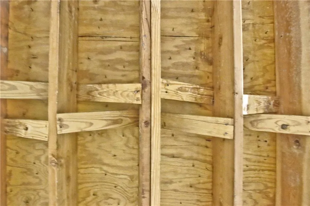 340 Colewood Way, Sandy Springs, Georgia 30328, 4 Bedrooms Bedrooms, ,2 BathroomsBathrooms,Residential,Sold,340 Colewood Way,7120071