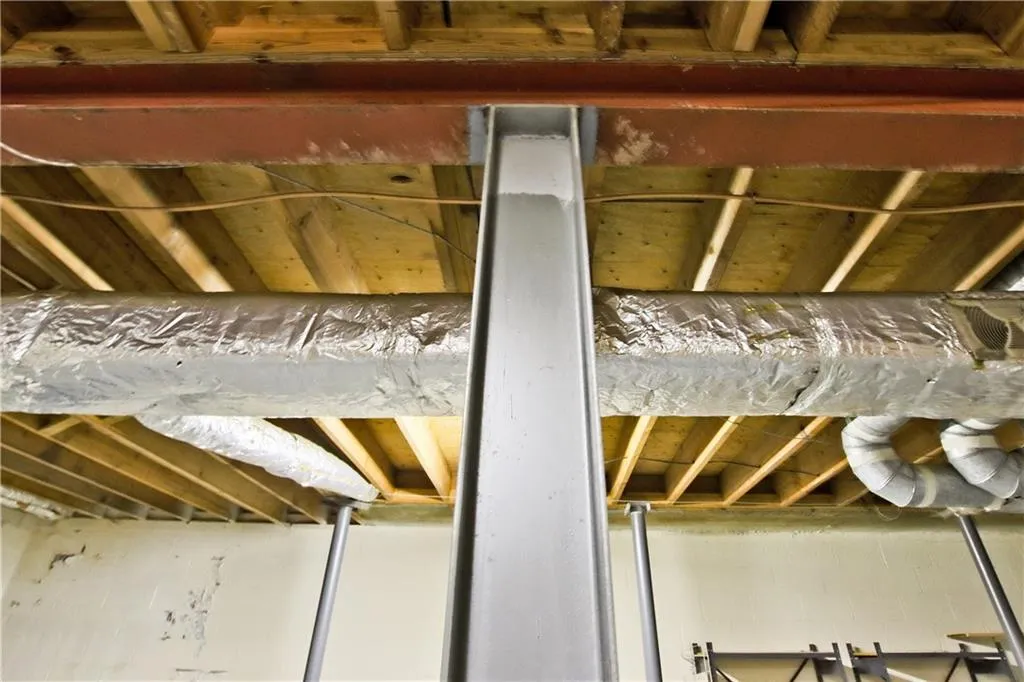 340 Colewood Way, Sandy Springs, Georgia 30328, 4 Bedrooms Bedrooms, ,2 BathroomsBathrooms,Residential,Sold,340 Colewood Way,7120071