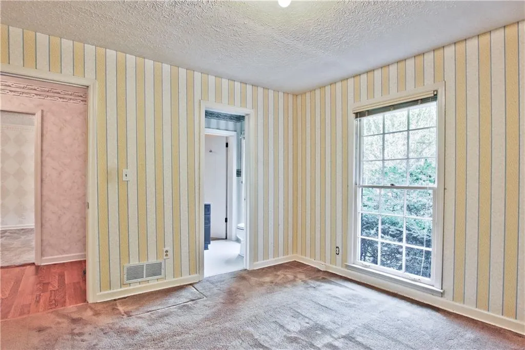 340 Colewood Way, Sandy Springs, Georgia 30328, 4 Bedrooms Bedrooms, ,2 BathroomsBathrooms,Residential,Sold,340 Colewood Way,7120071