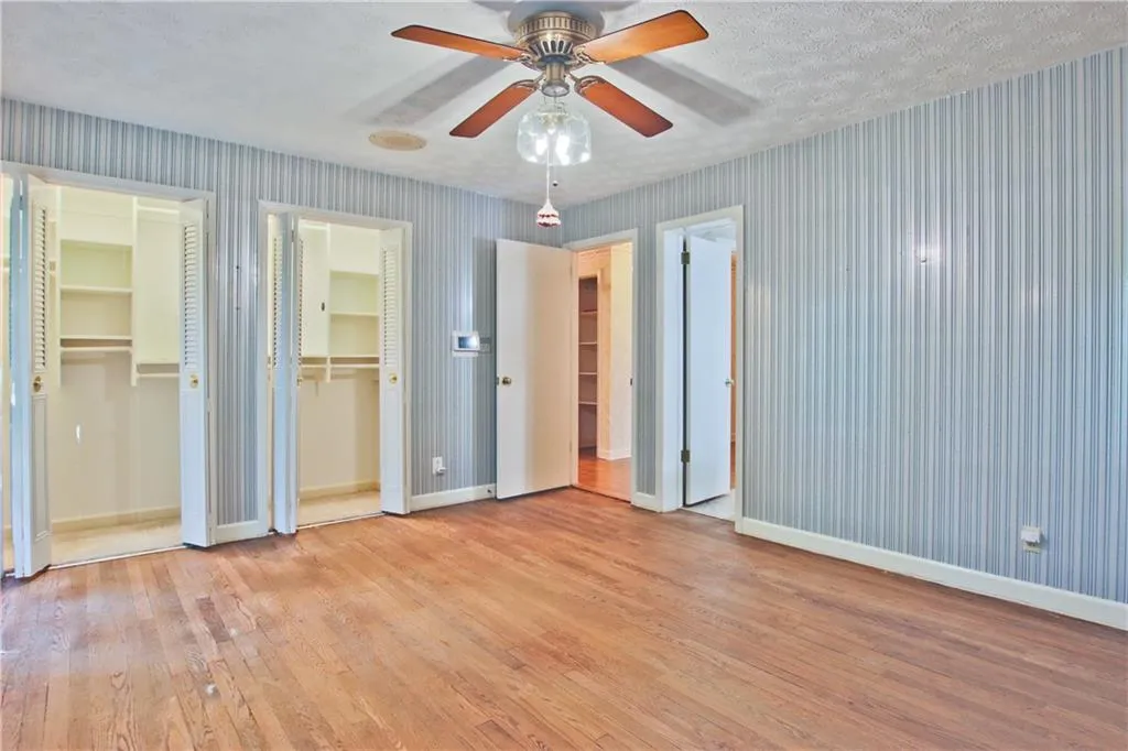 340 Colewood Way, Sandy Springs, Georgia 30328, 4 Bedrooms Bedrooms, ,2 BathroomsBathrooms,Residential,Sold,340 Colewood Way,7120071