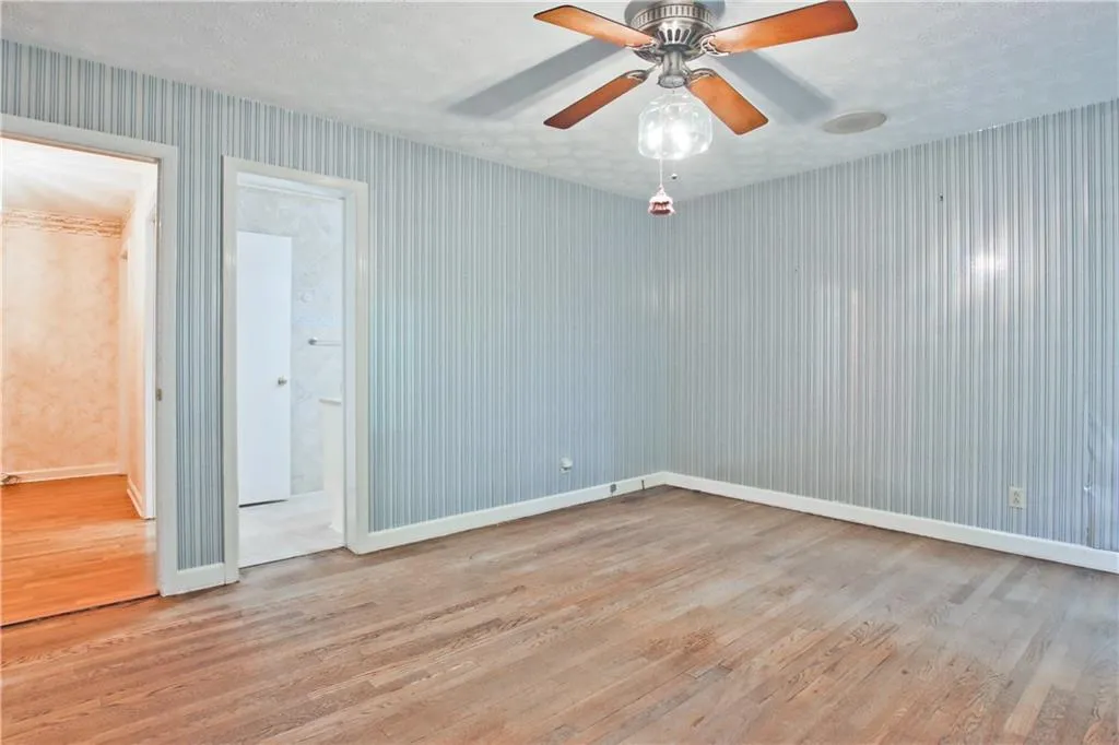 340 Colewood Way, Sandy Springs, Georgia 30328, 4 Bedrooms Bedrooms, ,2 BathroomsBathrooms,Residential,Sold,340 Colewood Way,7120071