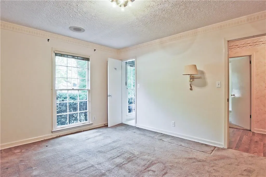 340 Colewood Way, Sandy Springs, Georgia 30328, 4 Bedrooms Bedrooms, ,2 BathroomsBathrooms,Residential,Sold,340 Colewood Way,7120071