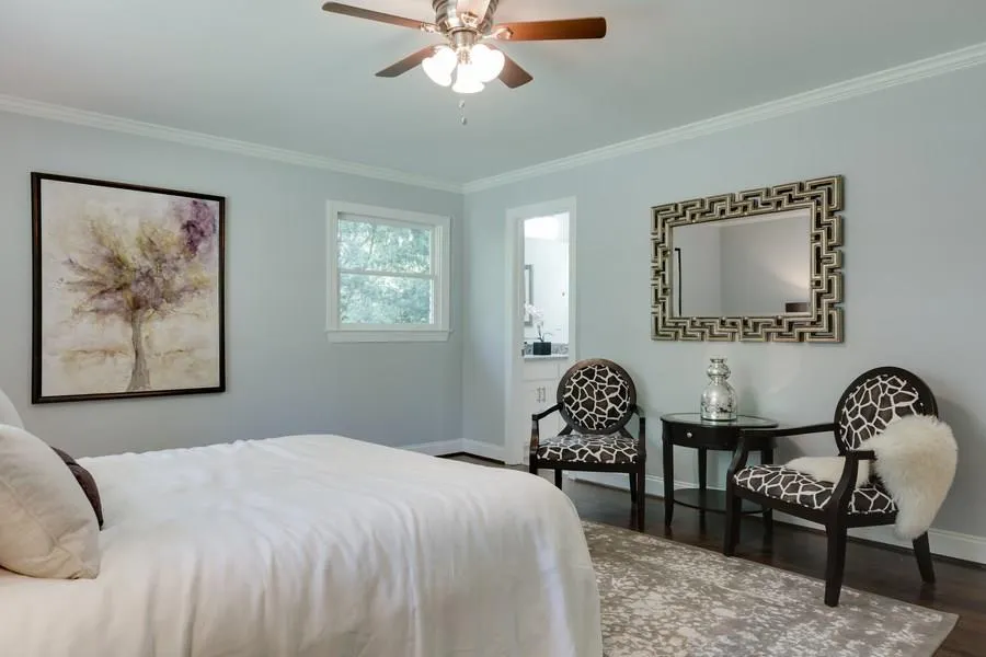 500 Amberidge Trail, Sandy Springs, Georgia 30328, 4 Bedrooms Bedrooms, ,4 BathroomsBathrooms,Residential,Sold,500 Amberidge Trail,5703818