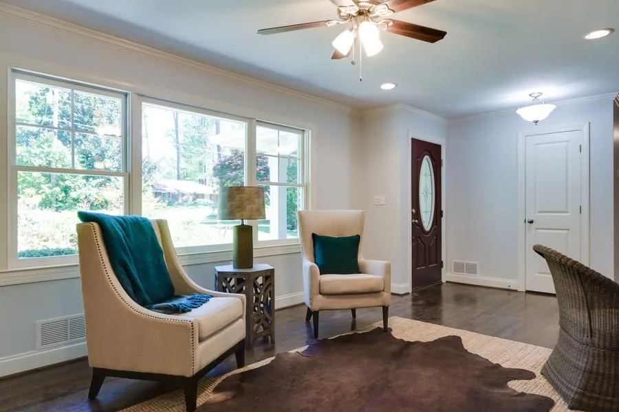 500 Amberidge Trail, Sandy Springs, Georgia 30328, 4 Bedrooms Bedrooms, ,4 BathroomsBathrooms,Residential,Sold,500 Amberidge Trail,5703818