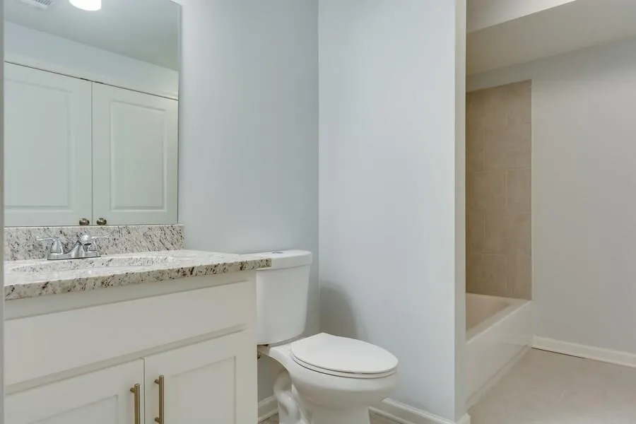 500 Amberidge Trail, Sandy Springs, Georgia 30328, 4 Bedrooms Bedrooms, ,4 BathroomsBathrooms,Residential,Sold,500 Amberidge Trail,5703818