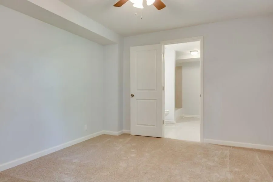 500 Amberidge Trail, Sandy Springs, Georgia 30328, 4 Bedrooms Bedrooms, ,4 BathroomsBathrooms,Residential,Sold,500 Amberidge Trail,5703818