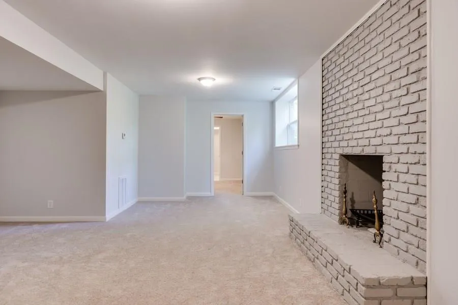 500 Amberidge Trail, Sandy Springs, Georgia 30328, 4 Bedrooms Bedrooms, ,4 BathroomsBathrooms,Residential,Sold,500 Amberidge Trail,5703818