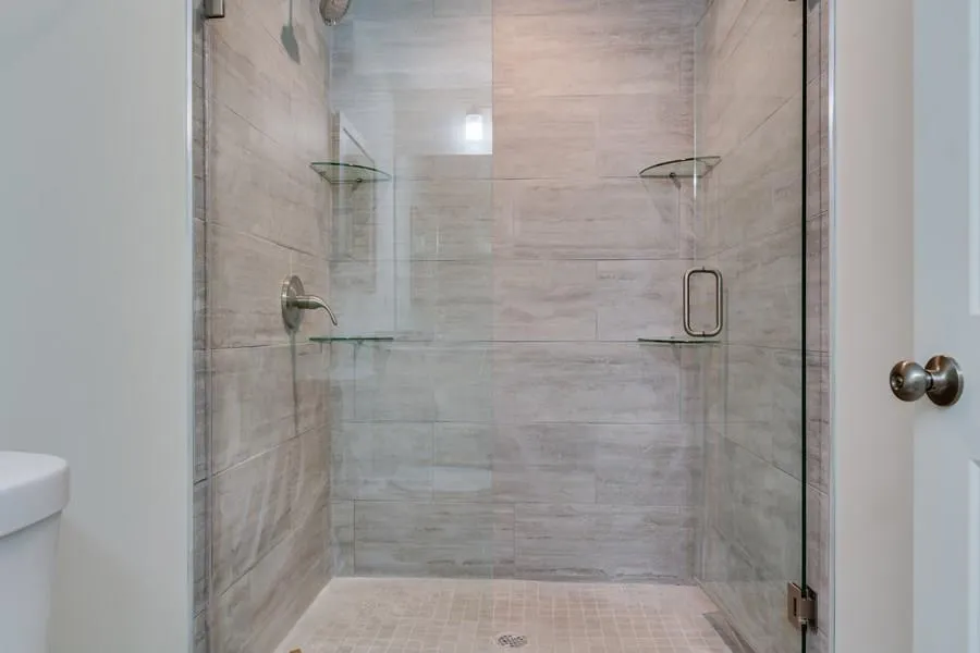 500 Amberidge Trail, Sandy Springs, Georgia 30328, 4 Bedrooms Bedrooms, ,4 BathroomsBathrooms,Residential,Sold,500 Amberidge Trail,5703818