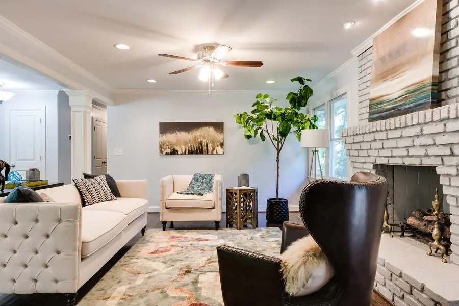 500 Amberidge Trail, Sandy Springs, Georgia 30328, 4 Bedrooms Bedrooms, ,4 BathroomsBathrooms,Residential,Sold,500 Amberidge Trail,5703818