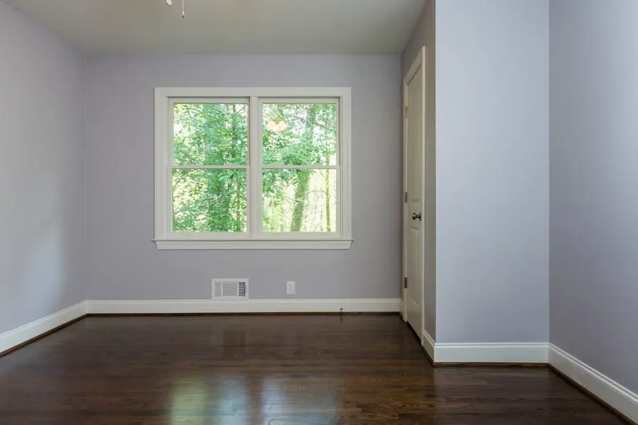 500 Amberidge Trail, Sandy Springs, Georgia 30328, 4 Bedrooms Bedrooms, ,4 BathroomsBathrooms,Residential,Sold,500 Amberidge Trail,5703818